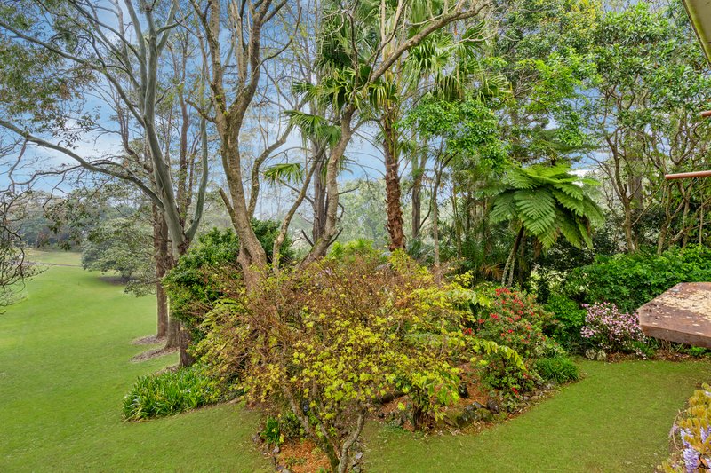 Photo - 63 Pacific Parade, Tamborine Mountain QLD 4272 - Image 12