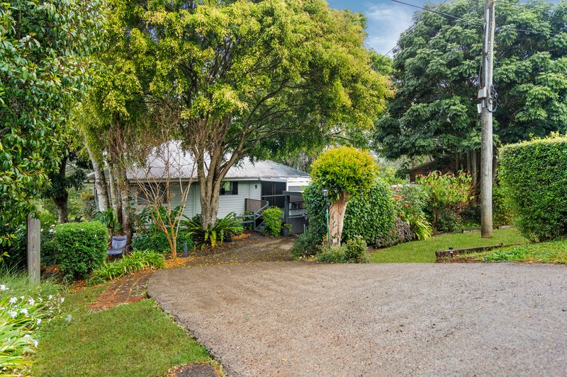 Photo - 63 Pacific Parade, Tamborine Mountain QLD 4272 - Image 20