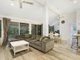 Photo - 63 Paddington Dve , Carrara QLD 4211 - Image 2