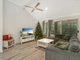 Photo - 63 Paddington Dve , Carrara QLD 4211 - Image 3