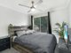 Photo - 63 Paddington Dve , Carrara QLD 4211 - Image 8