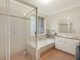 Photo - 63 Paddington Dve , Carrara QLD 4211 - Image 11