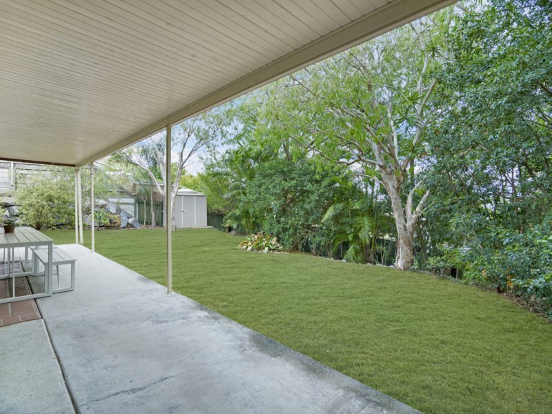 Photo - 63 Paddington Dve , Carrara QLD 4211 - Image 12