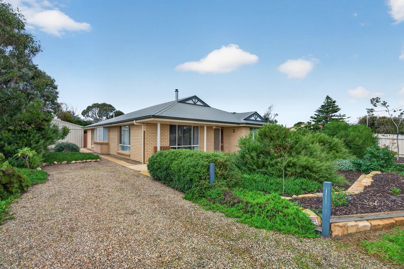 Photo - 63 Padman Crescent, Middleton SA 5213 - Image 2