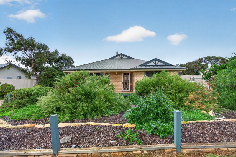 Photo - 63 Padman Crescent, Middleton SA 5213 - Image 4