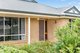 Photo - 63 Padman Crescent, Middleton SA 5213 - Image 5