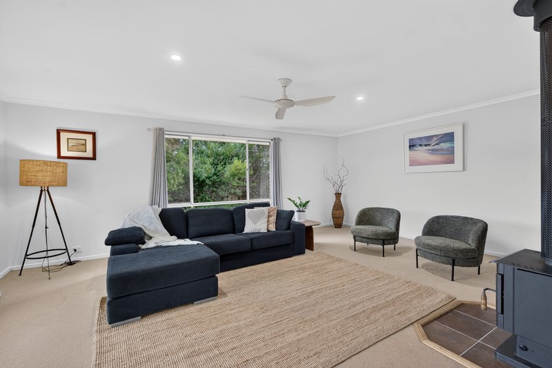 Photo - 63 Padman Crescent, Middleton SA 5213 - Image 8