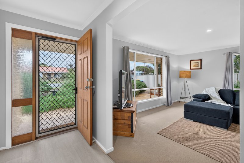 Photo - 63 Padman Crescent, Middleton SA 5213 - Image 9