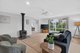 Photo - 63 Padman Crescent, Middleton SA 5213 - Image 10