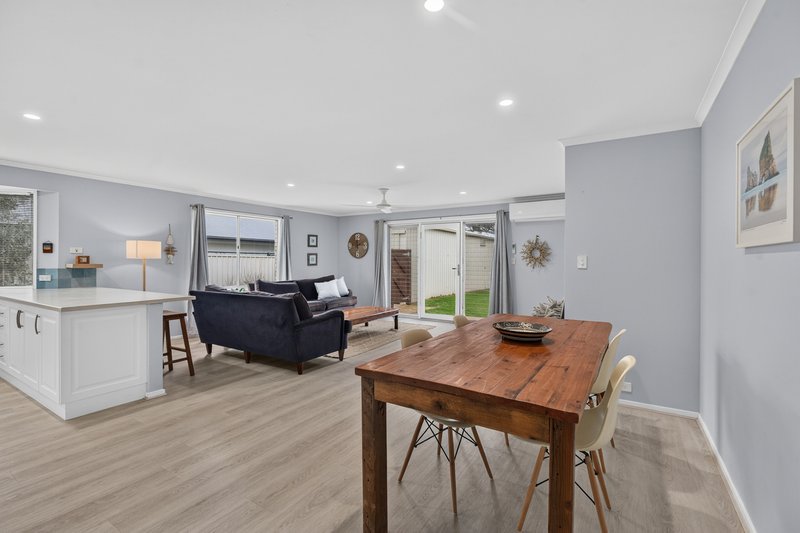 Photo - 63 Padman Crescent, Middleton SA 5213 - Image 11
