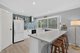 Photo - 63 Padman Crescent, Middleton SA 5213 - Image 12