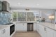 Photo - 63 Padman Crescent, Middleton SA 5213 - Image 13