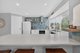 Photo - 63 Padman Crescent, Middleton SA 5213 - Image 14
