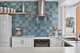 Photo - 63 Padman Crescent, Middleton SA 5213 - Image 15