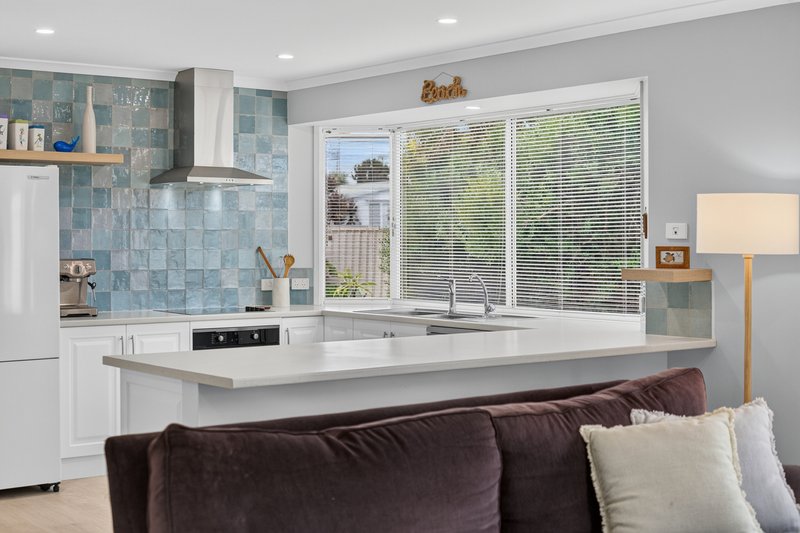 Photo - 63 Padman Crescent, Middleton SA 5213 - Image 16