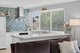 Photo - 63 Padman Crescent, Middleton SA 5213 - Image 16