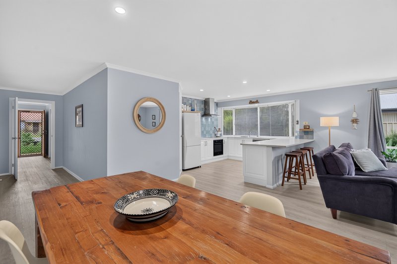 Photo - 63 Padman Crescent, Middleton SA 5213 - Image 17