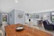 Photo - 63 Padman Crescent, Middleton SA 5213 - Image 17