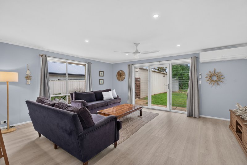 Photo - 63 Padman Crescent, Middleton SA 5213 - Image 18
