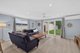 Photo - 63 Padman Crescent, Middleton SA 5213 - Image 18