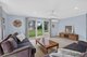 Photo - 63 Padman Crescent, Middleton SA 5213 - Image 19
