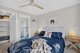 Photo - 63 Padman Crescent, Middleton SA 5213 - Image 21