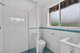 Photo - 63 Padman Crescent, Middleton SA 5213 - Image 22