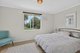 Photo - 63 Padman Crescent, Middleton SA 5213 - Image 23