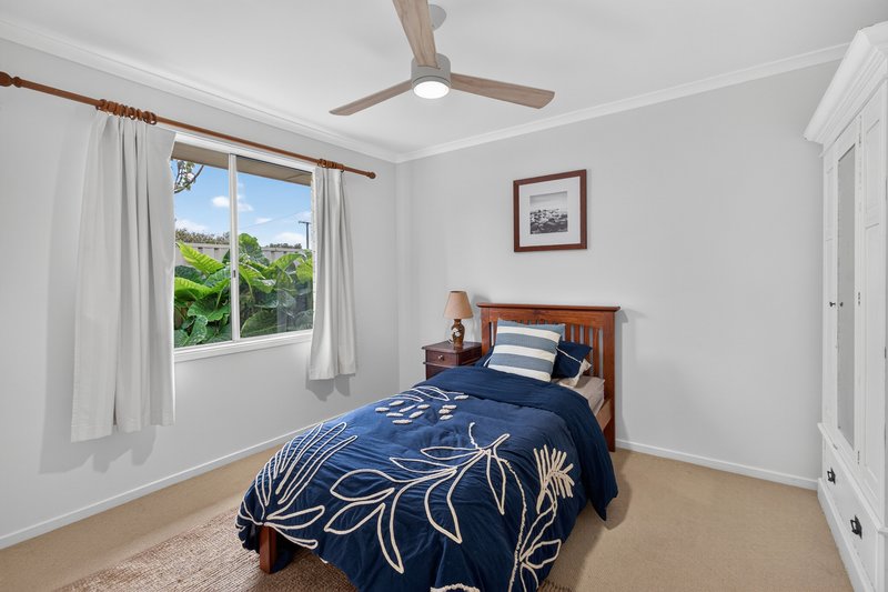 Photo - 63 Padman Crescent, Middleton SA 5213 - Image 24