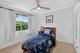 Photo - 63 Padman Crescent, Middleton SA 5213 - Image 24