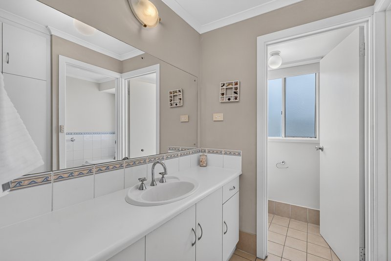 Photo - 63 Padman Crescent, Middleton SA 5213 - Image 25