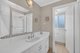 Photo - 63 Padman Crescent, Middleton SA 5213 - Image 25
