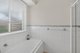 Photo - 63 Padman Crescent, Middleton SA 5213 - Image 26