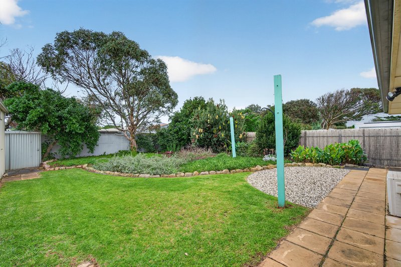 Photo - 63 Padman Crescent, Middleton SA 5213 - Image 27
