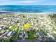Photo - 63 Padman Crescent, Middleton SA 5213 - Image 31