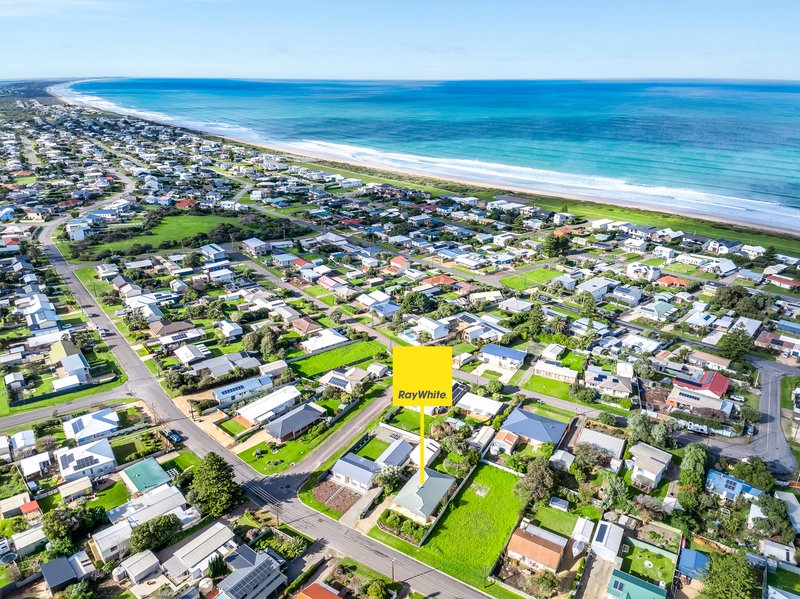 Photo - 63 Padman Crescent, Middleton SA 5213 - Image 32