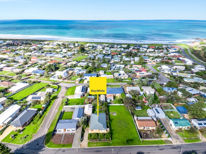 Photo - 63 Padman Crescent, Middleton SA 5213 - Image 33