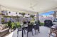 Photo - 63 Palatial Crescent, Griffin QLD 4503 - Image 9