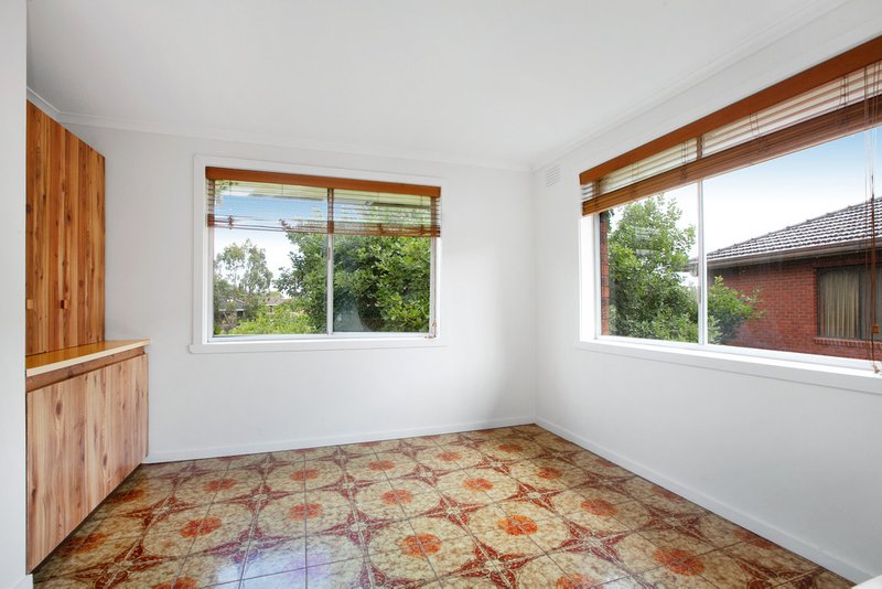 Photo - 63 Pallant Avenue, Reservoir VIC 3073 - Image 6