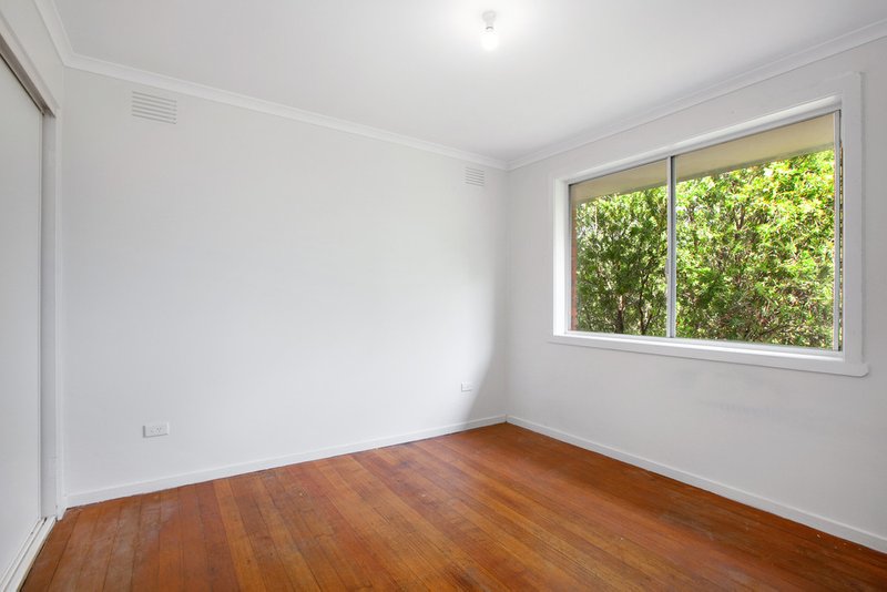 Photo - 63 Pallant Avenue, Reservoir VIC 3073 - Image 12