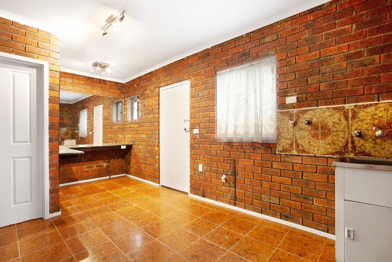 Photo - 63 Pallant Avenue, Reservoir VIC 3073 - Image 14