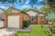 Photo - 63 Panorama Terrace, Green Point NSW 2251 - Image 1