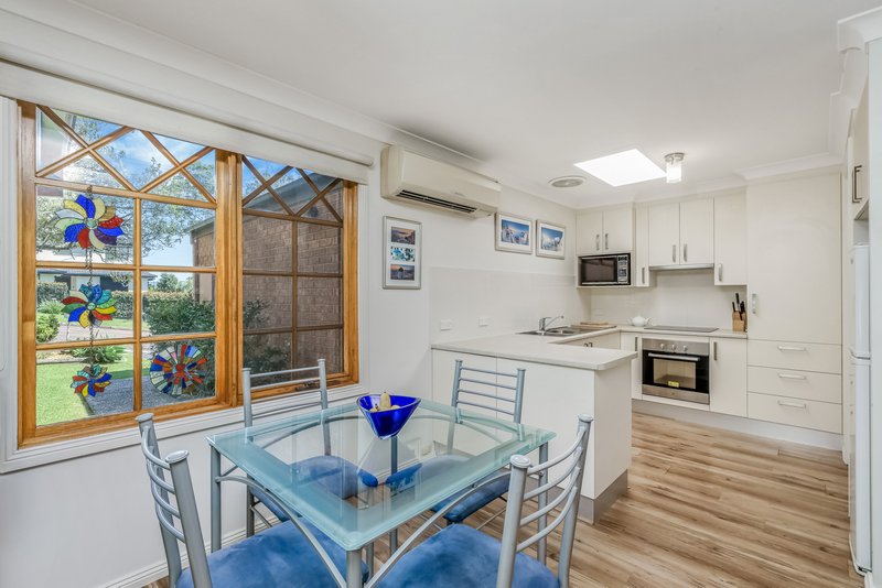 Photo - 63 Panorama Terrace, Green Point NSW 2251 - Image 3