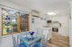 Photo - 63 Panorama Terrace, Green Point NSW 2251 - Image 3