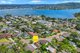 Photo - 63 Panorama Terrace, Green Point NSW 2251 - Image 6