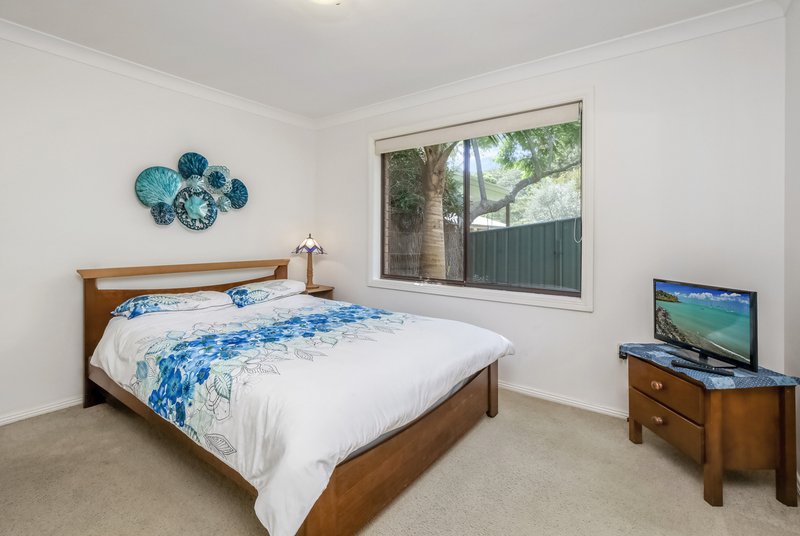 Photo - 63 Panorama Terrace, Green Point NSW 2251 - Image 7