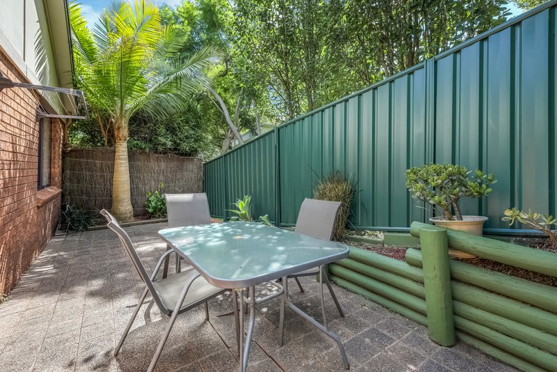 Photo - 63 Panorama Terrace, Green Point NSW 2251 - Image 9