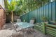 Photo - 63 Panorama Terrace, Green Point NSW 2251 - Image 9