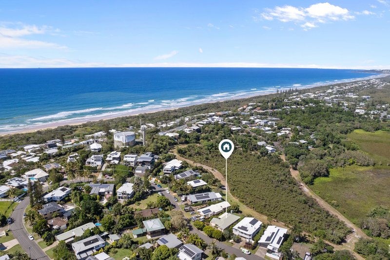 Photo - 63 Parakeet Crescent, Peregian Beach QLD 4573 - Image 2