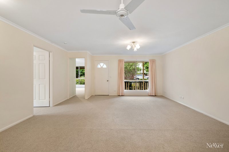 Photo - 63 Parakeet Crescent, Peregian Beach QLD 4573 - Image 5